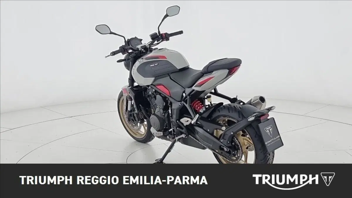 Triumph Trident 800 (2026) (3)