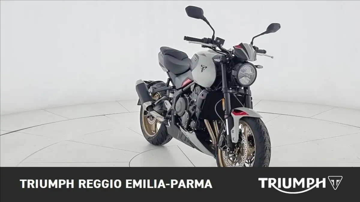 Triumph Trident 800 (2026) (7)