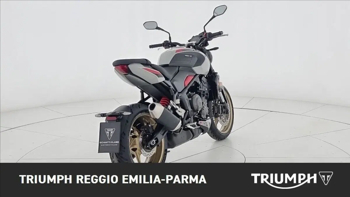 Triumph Trident 800 (2026) (8)