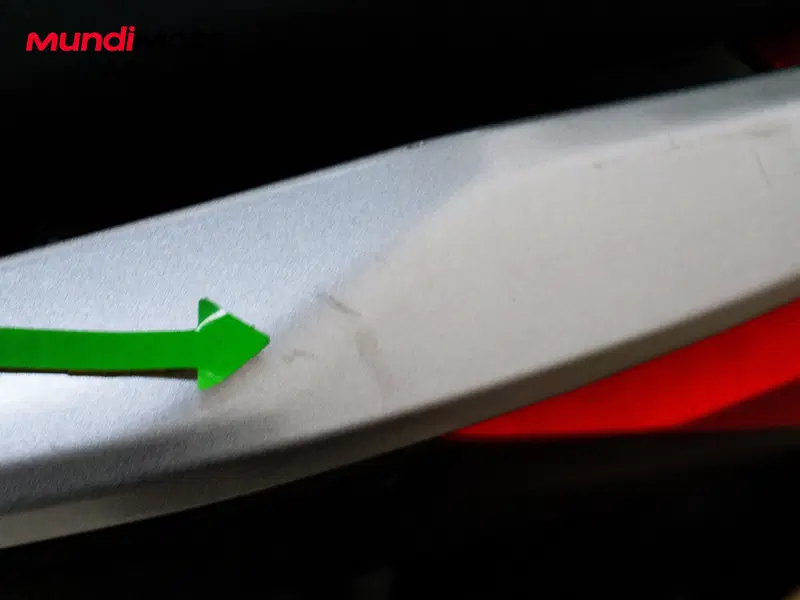 Voge Sfida SR1 ADV (2023 - 26) (17)