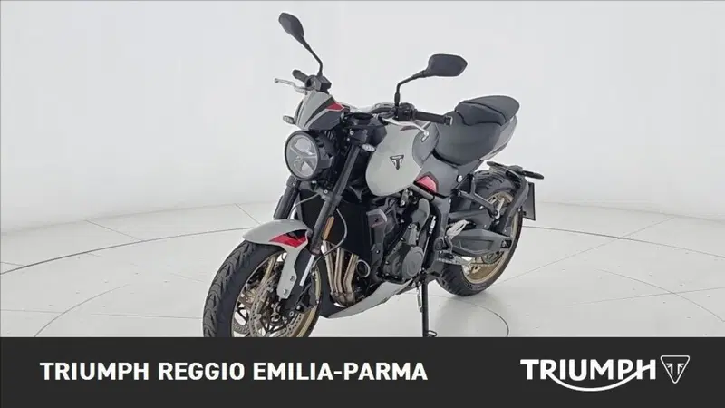 Triumph Trident 800 (2026) (5)