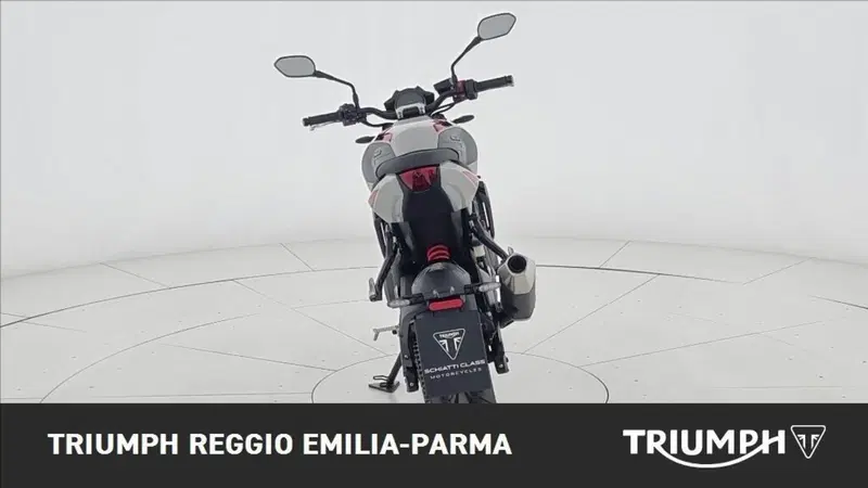 Triumph Trident 800 (2026) (2)