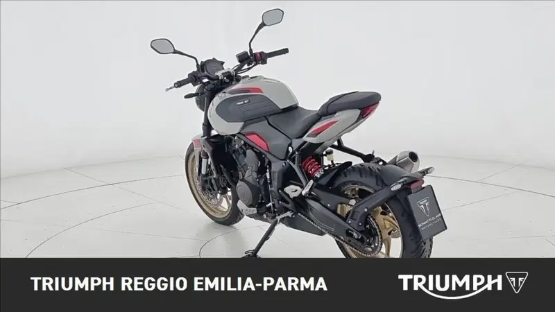 Triumph Trident 800 (2026) (3)