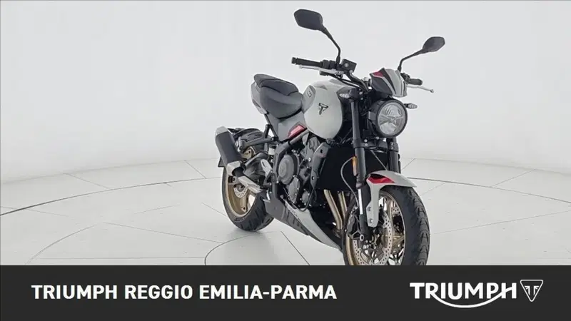 Triumph Trident 800 (2026) (7)