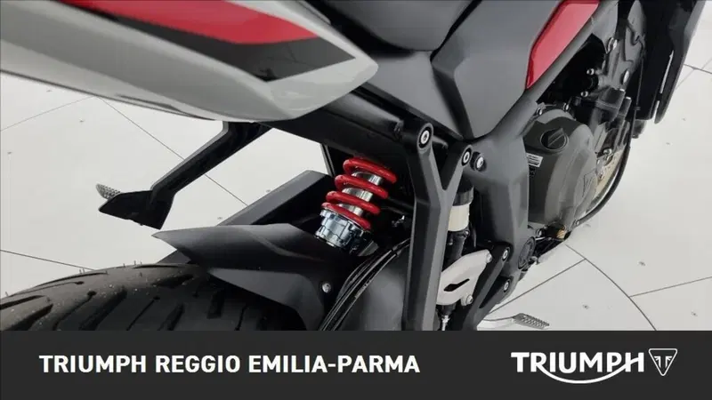 Triumph Trident 800 (2026) (16)