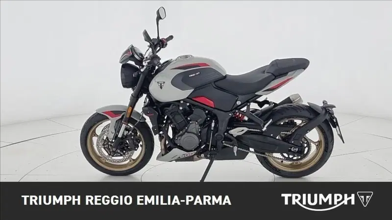 Triumph Trident 800 (2026) (4)