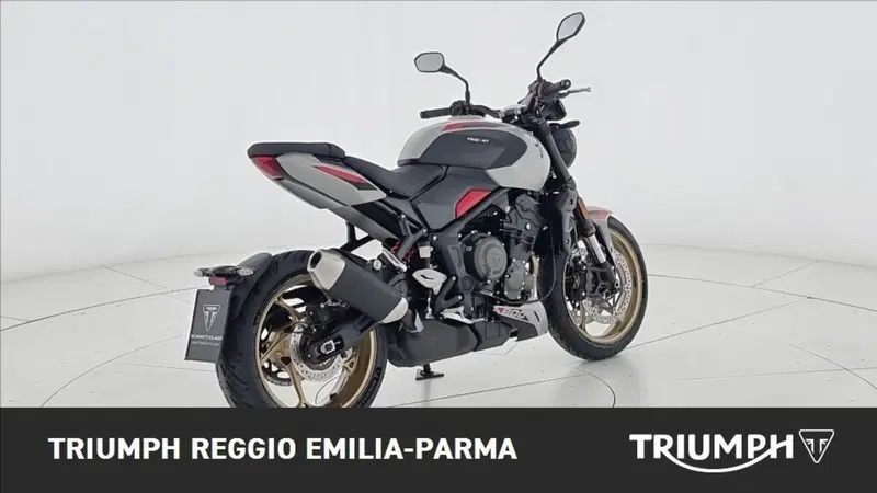 Triumph Trident 800 (2026) (8)