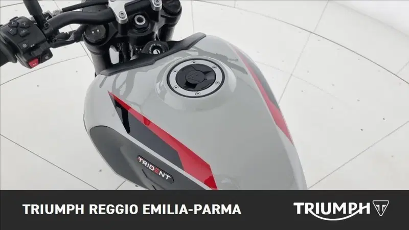 Triumph Trident 800 (2026) (12)