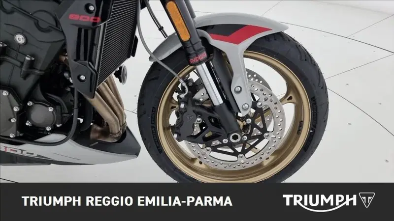 Triumph Trident 800 (2026) (19)