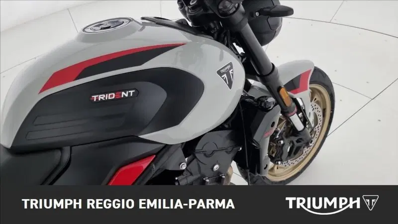 Triumph Trident 800 (2026) (20)