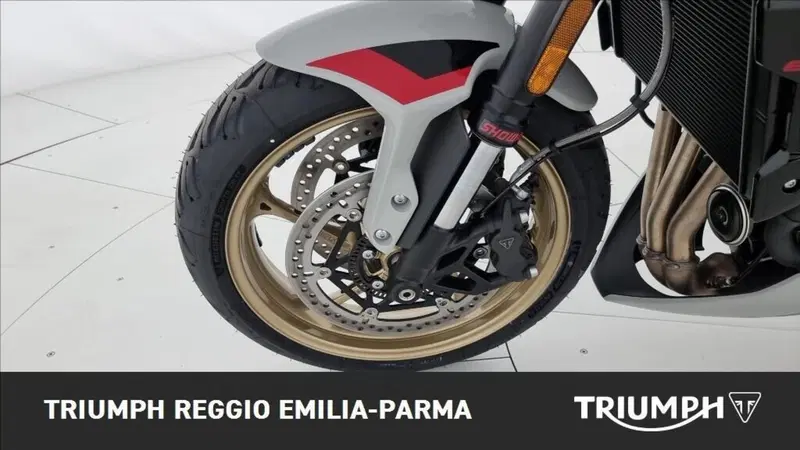 Triumph Trident 800 (2026) (21)