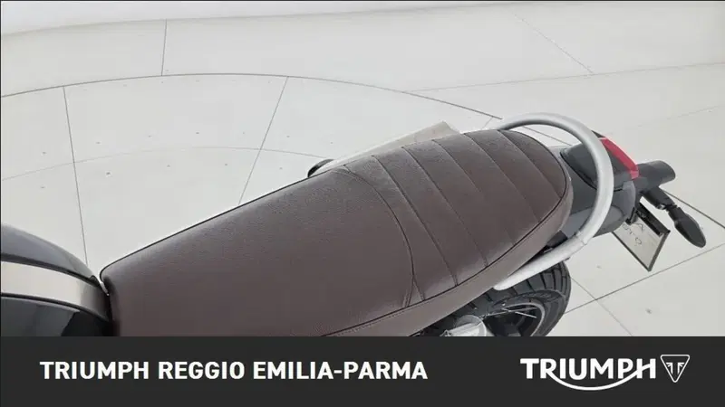 Triumph Scrambler 1200 X (2024 - 26) (13)