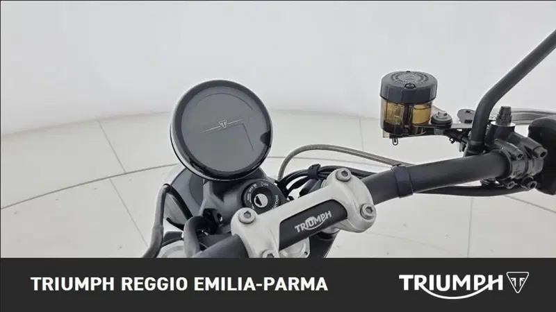 Triumph Scrambler 1200 X (2024 - 26) (9)
