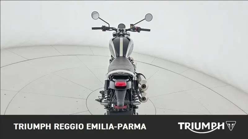 Triumph Scrambler 1200 X (2024 - 26) (14)