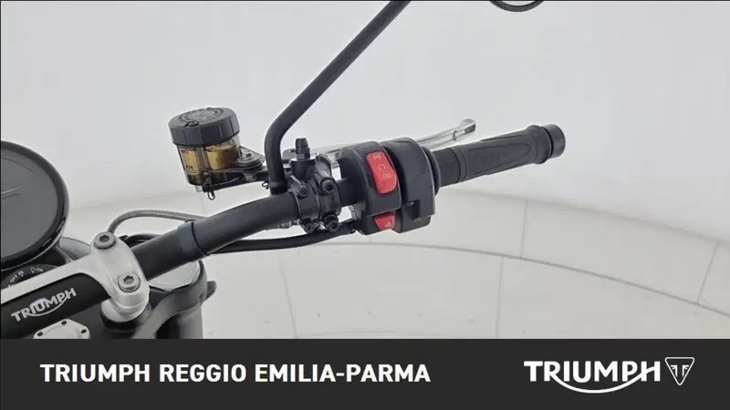 Triumph Scrambler 1200 X (2024 - 26) (10)