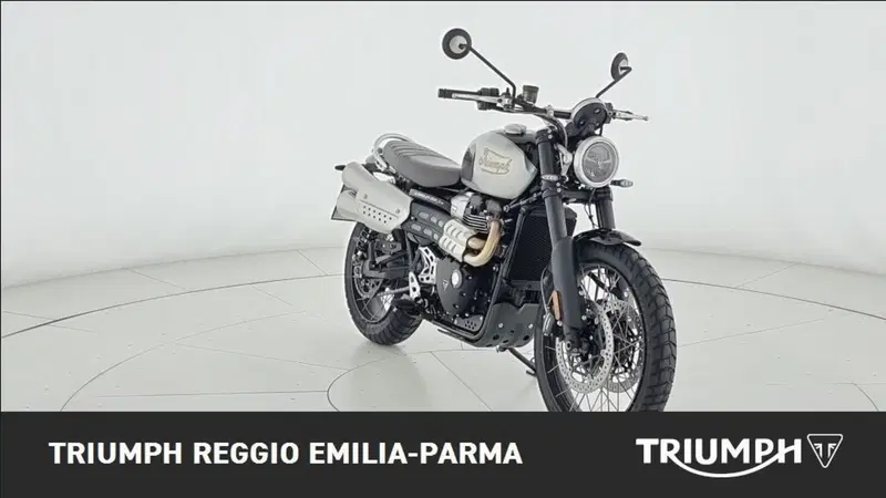 Triumph Scrambler 1200 X (2024 - 26) (7)