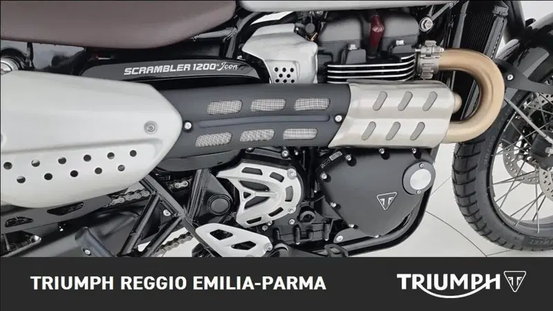 Triumph Scrambler 1200 X (2024 - 26) (18)