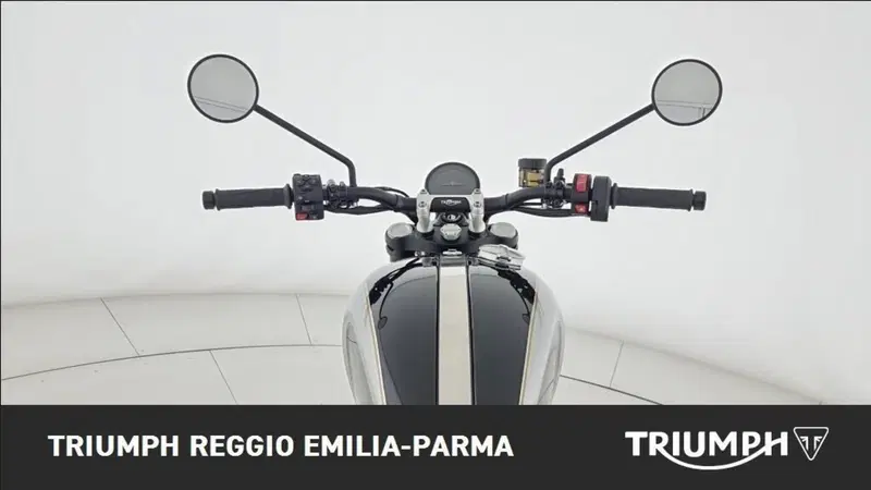Triumph Scrambler 1200 X (2024 - 26) (15)