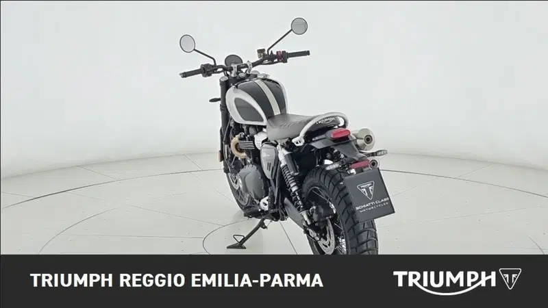 Triumph Scrambler 1200 X (2024 - 26) (3)