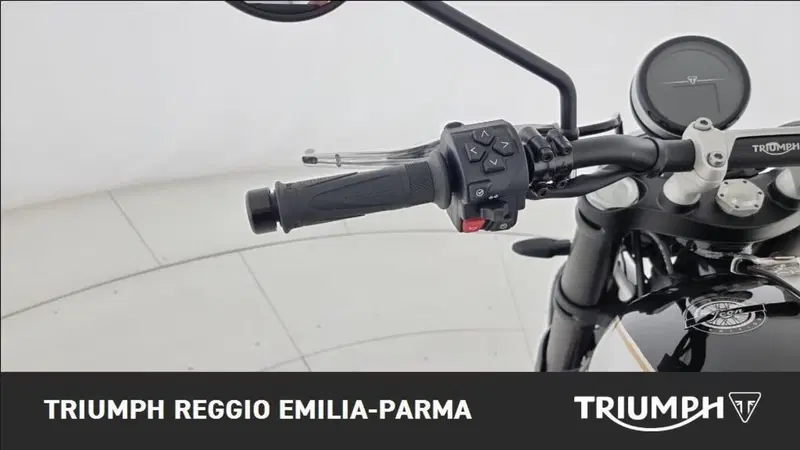Triumph Scrambler 1200 X (2024 - 26) (11)