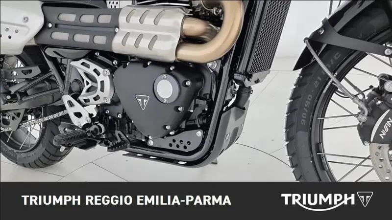 Triumph Scrambler 1200 X (2024 - 26) (19)