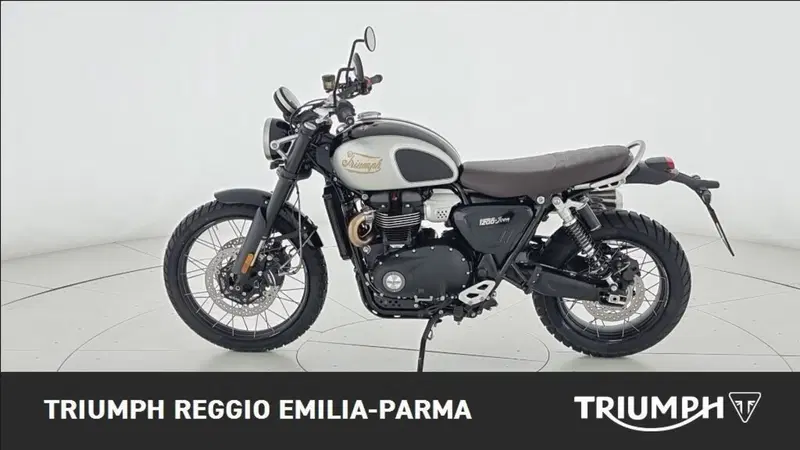 Triumph Scrambler 1200 X (2024 - 26) (4)