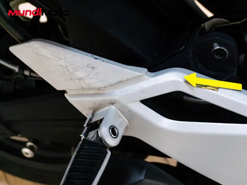 CFMOTO 650MT (2019 - 20) (18)