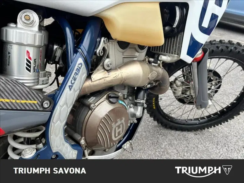 Husqvarna FE 250 (2019) (5)