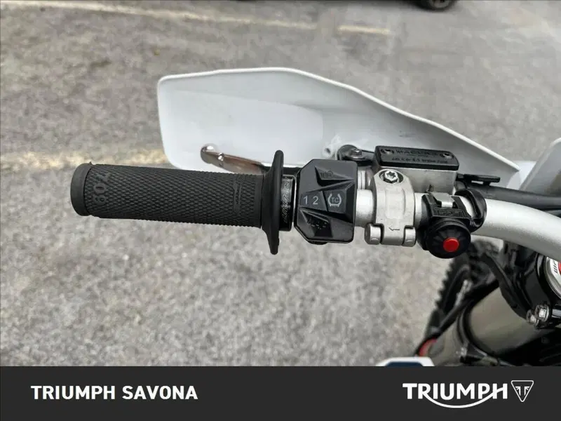 Husqvarna FE 250 (2019) (13)
