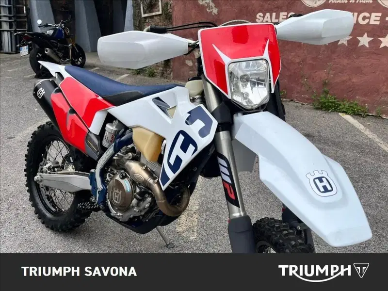 Husqvarna FE 250 (2019) (17)