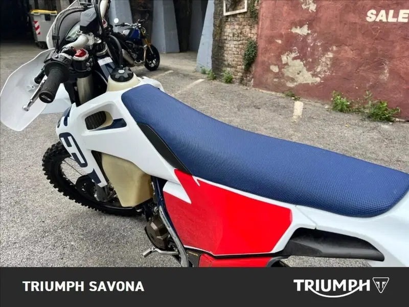 Husqvarna FE 250 (2019) (6)