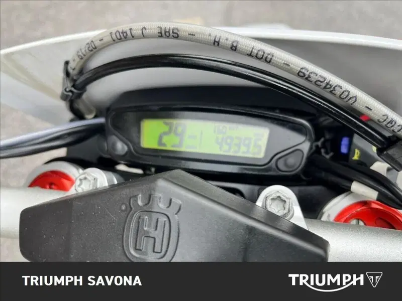 Husqvarna FE 250 (2019) (9)