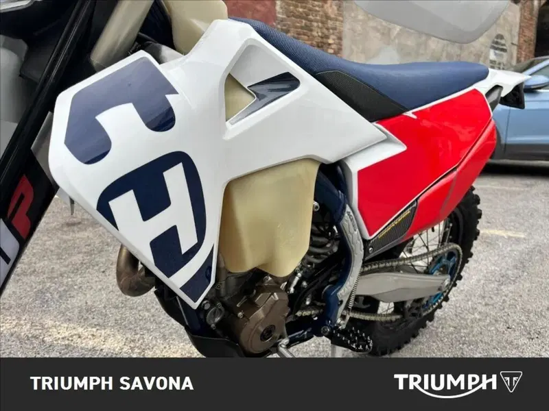 Husqvarna FE 250 (2019) (14)