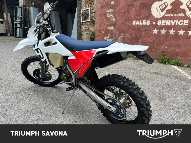 Husqvarna FE 250 (2019) (7)