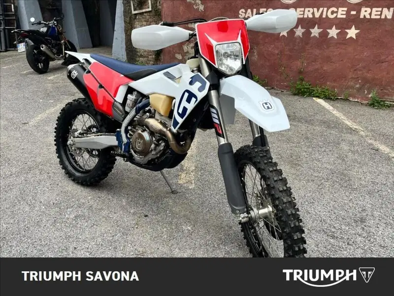 Husqvarna FE 250 (2019) (18)