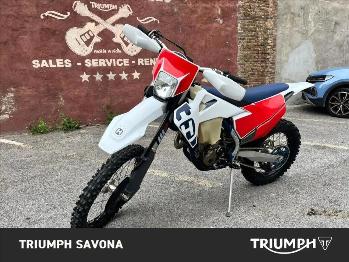 Husqvarna FE 250 (2019) (15)