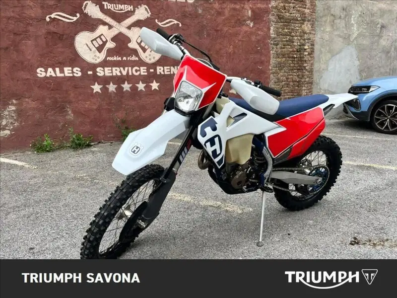 Husqvarna FE 250 (2019) (15)