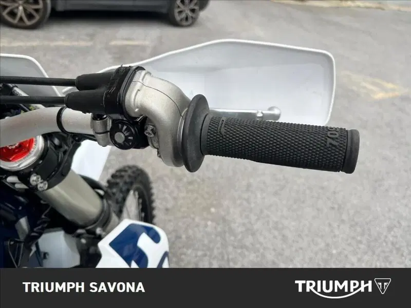 Husqvarna FE 250 (2019) (10)