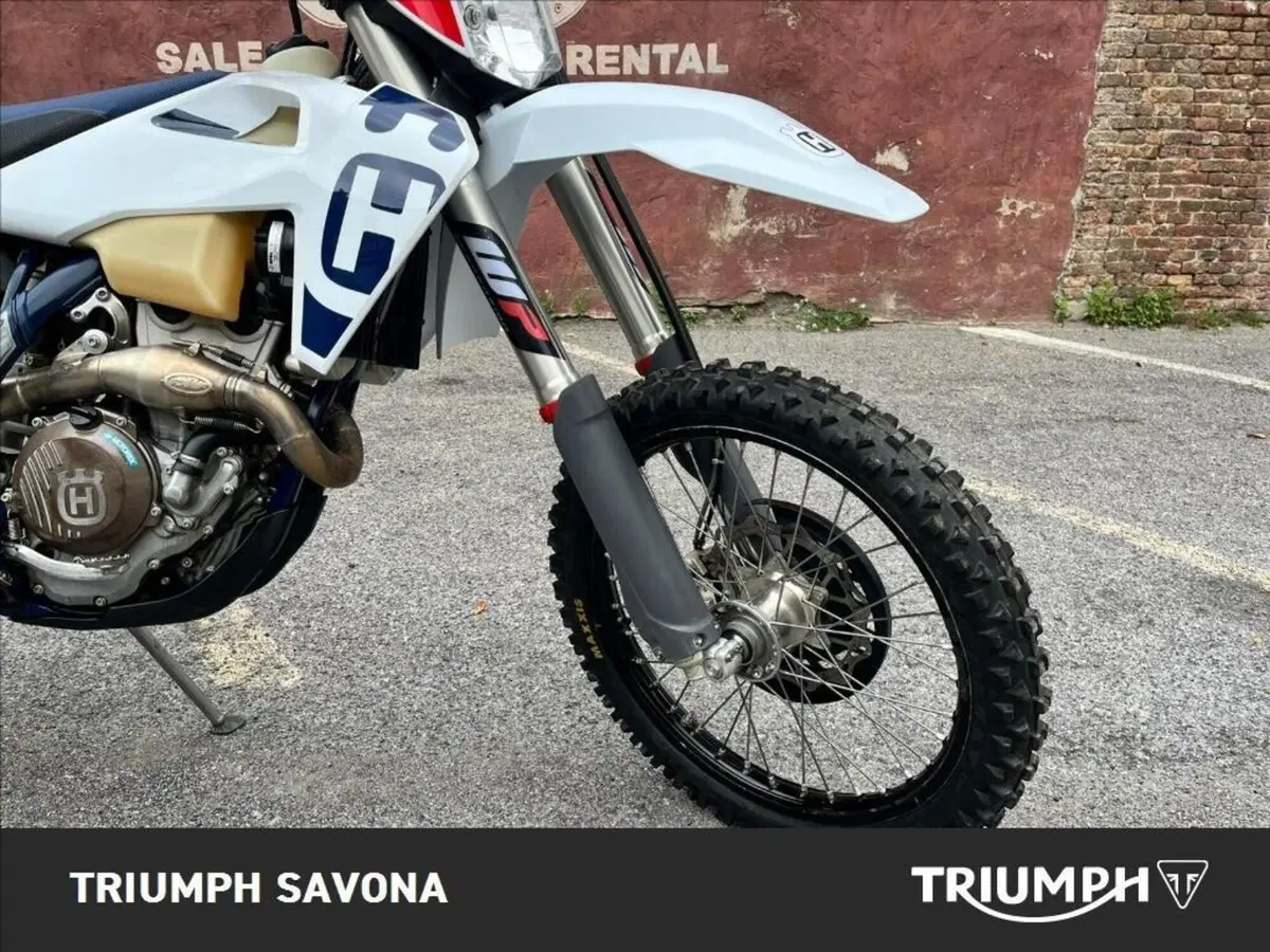 Husqvarna FE 250 (2019) (3)