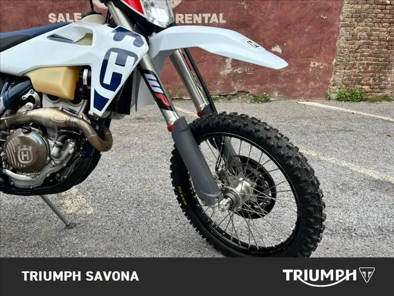 Husqvarna FE 250 (2019) (3)