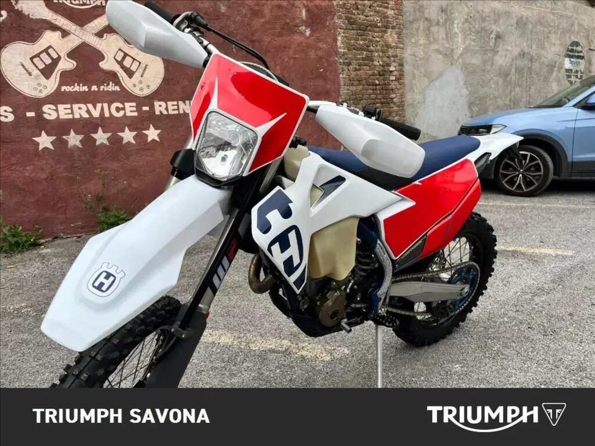 Husqvarna FE 250 (2019) (16)