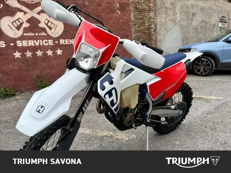 Husqvarna FE 250 (2019) (16)