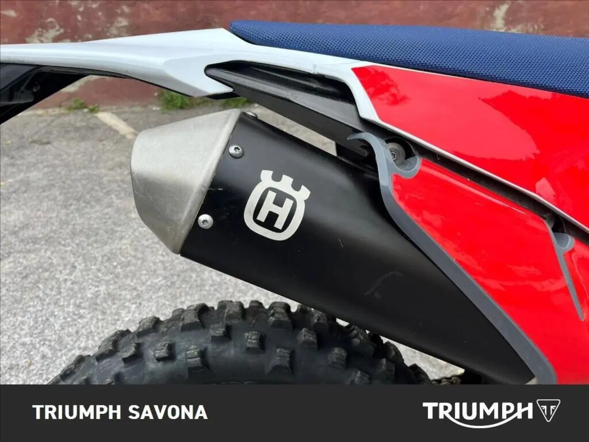 Husqvarna FE 250 (2019) (12)