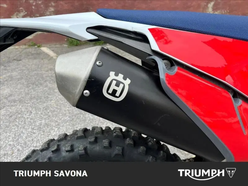 Husqvarna FE 250 (2019) (12)