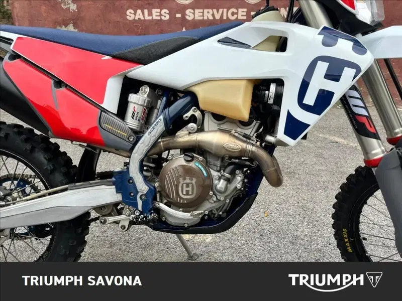 Husqvarna FE 250 (2019) (4)