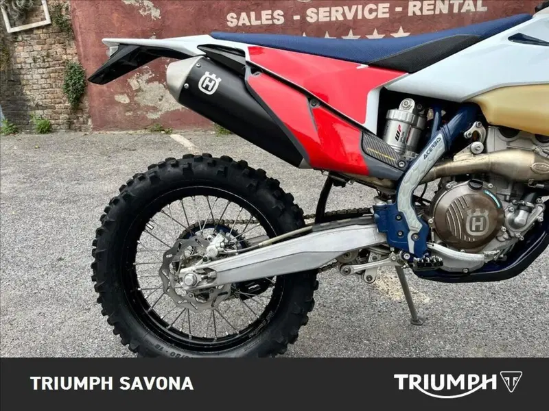 Husqvarna FE 250 (2019) (11)