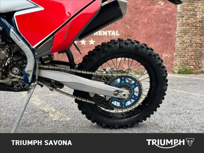 Husqvarna FE 250 (2019) (20)