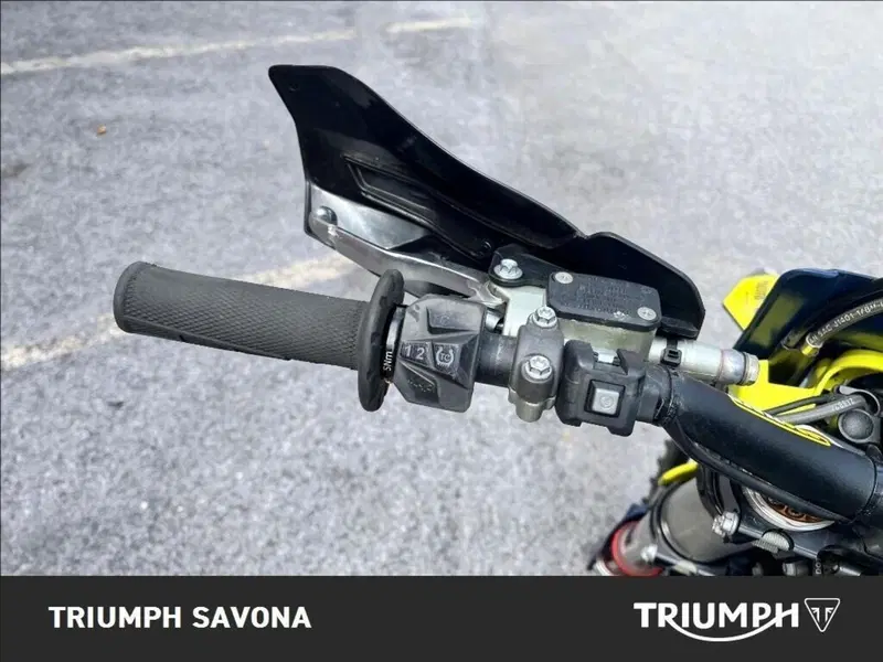 Husqvarna FE 250 (2022) (10)