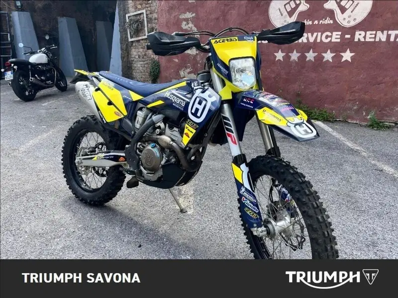 Husqvarna FE 250 (2022) (13)