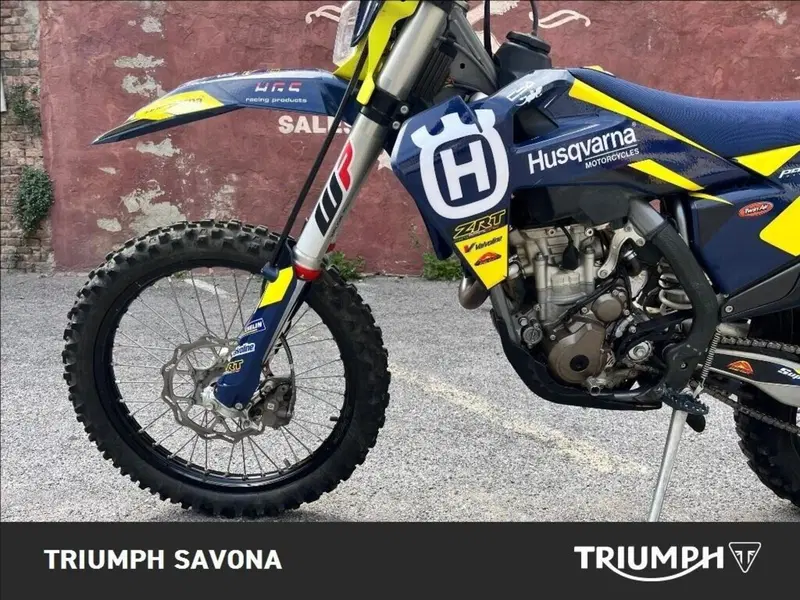 Husqvarna FE 250 (2022) (7)